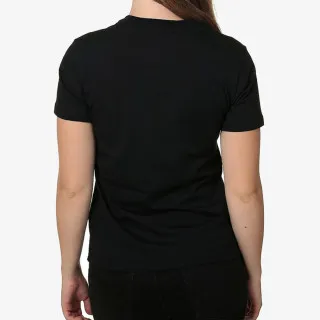 CONVERSE METALLIC DESERT RAVE TEE 