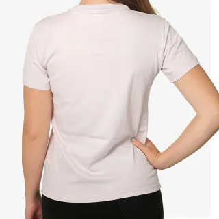 CONVERSE METALLIC DESERT RAVE TEE