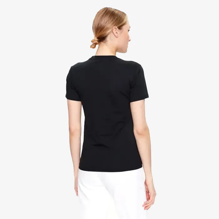 CONVERSE CHUCK PATCH INFILL TEE 