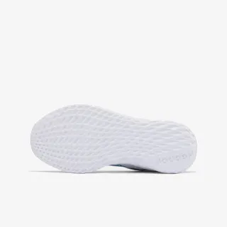 REEBOK RUSH RUNNER SLIP-ON 