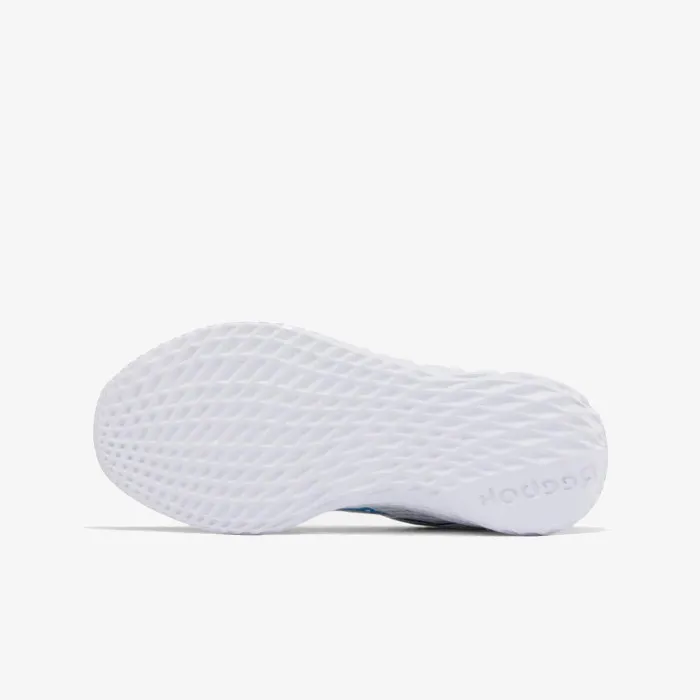 REEBOK RUSH RUNNER SLIP-ON 