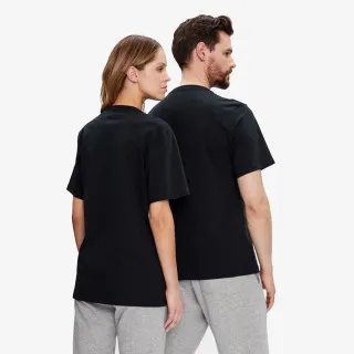 CONVERSE GO-TO ALL STAR PATCH LOGO STANDARD FIT T-SHIRT