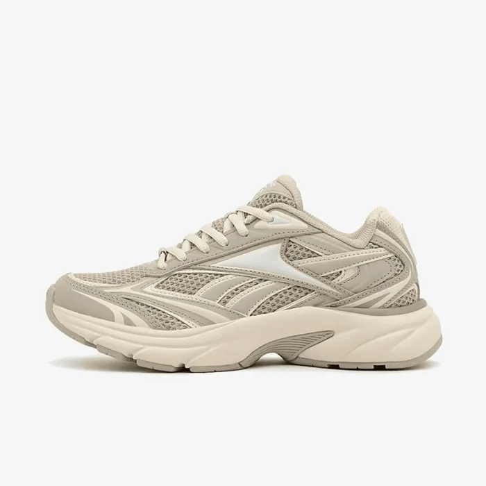 REEBOK BELWAVE 