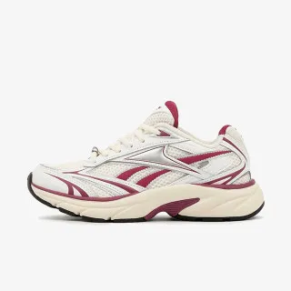 REEBOK BELWAVE 