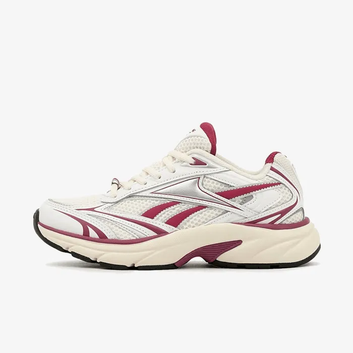 REEBOK BELWAVE 
