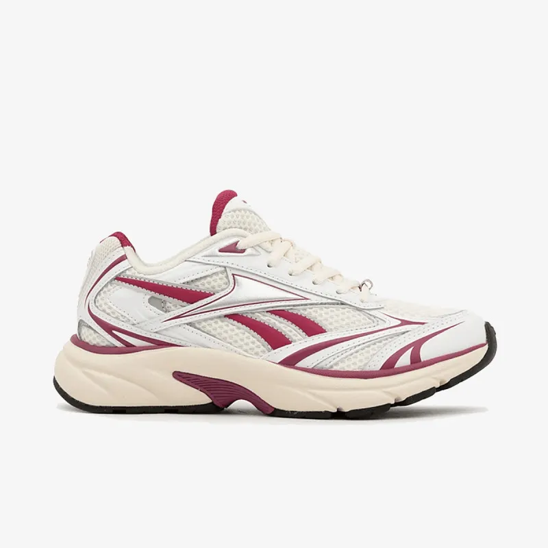 REEBOK BELWAVE 