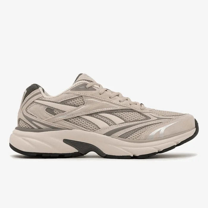 REEBOK BELWAVE 