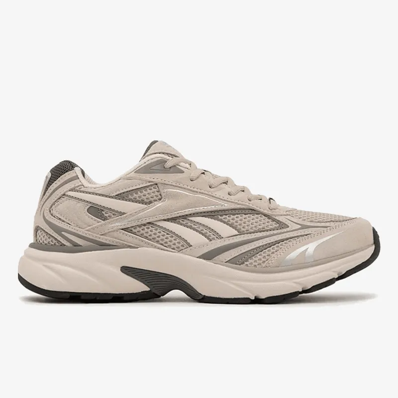 REEBOK BELWAVE 