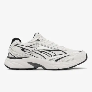 REEBOK BELWAVE 