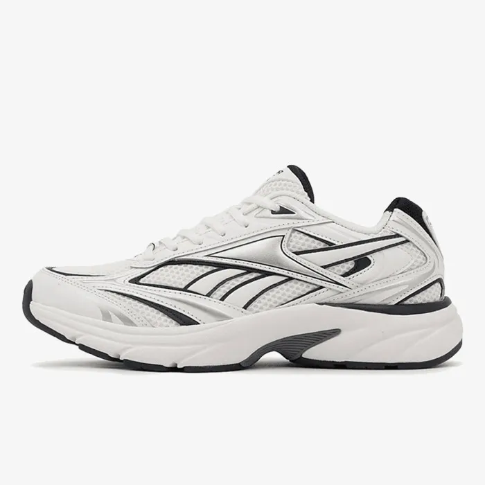 REEBOK BELWAVE 
