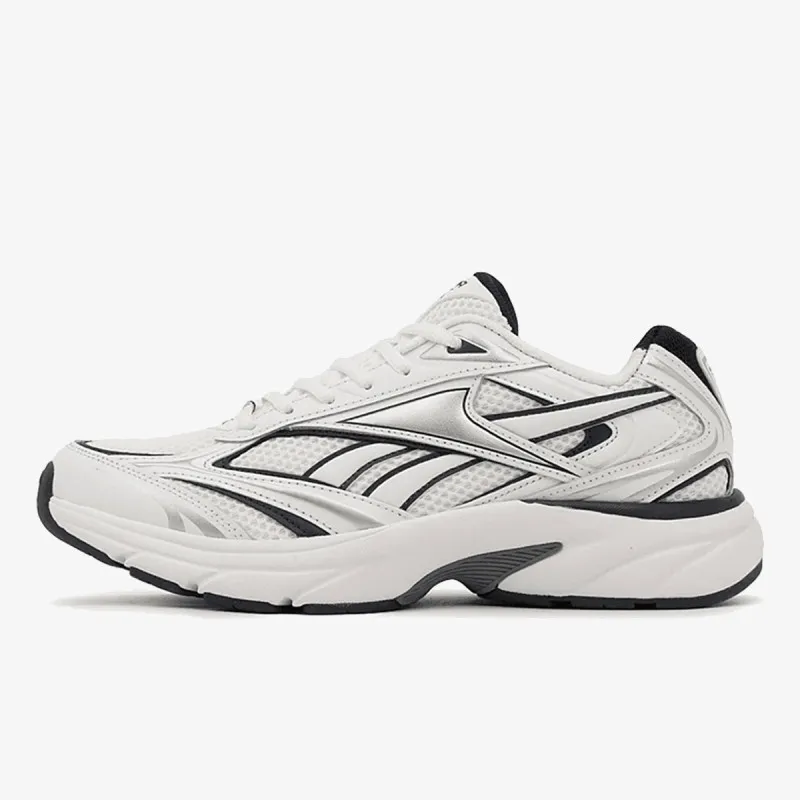 REEBOK BELWAVE 