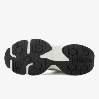 REEBOK REEBOK CHARGE RUN 