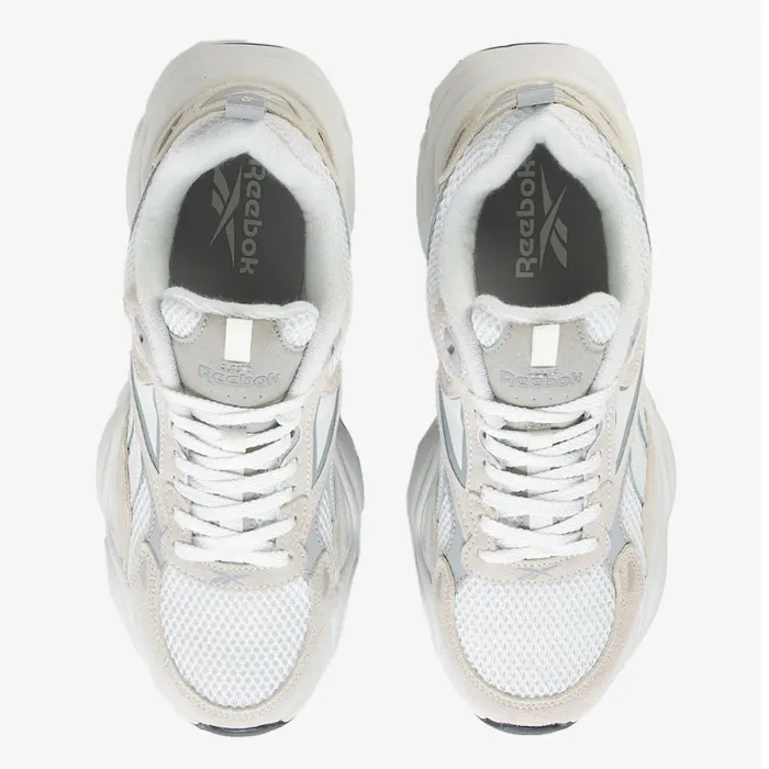 REEBOK REEBOK CHARGE RUN 