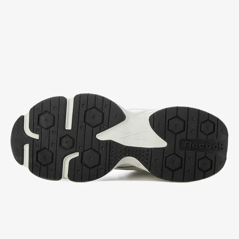 REEBOK REEBOK CHARGE RUN 