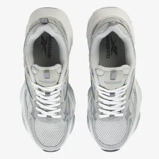 REEBOK REEBOK CHARGE RUN 