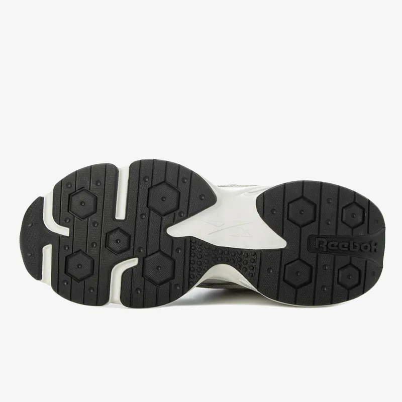 REEBOK REEBOK CHARGE RUN 