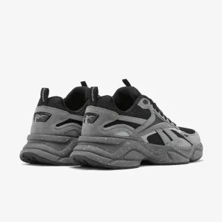 REEBOK REEBOK CHARGE RUN 