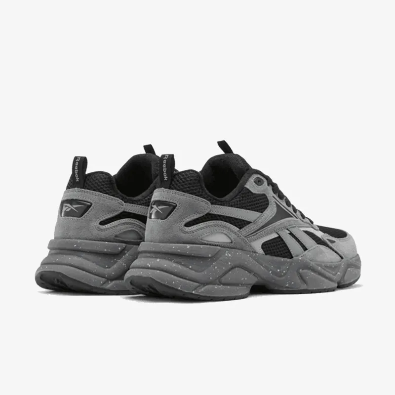 REEBOK REEBOK CHARGE RUN 