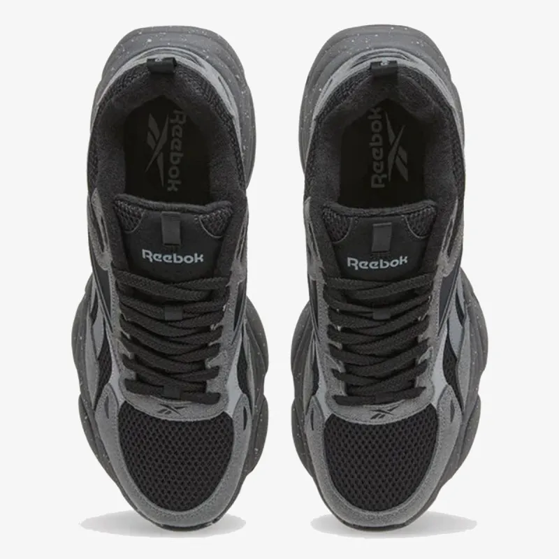 REEBOK REEBOK CHARGE RUN 