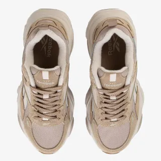 REEBOK REEBOK CHARGE RUN 