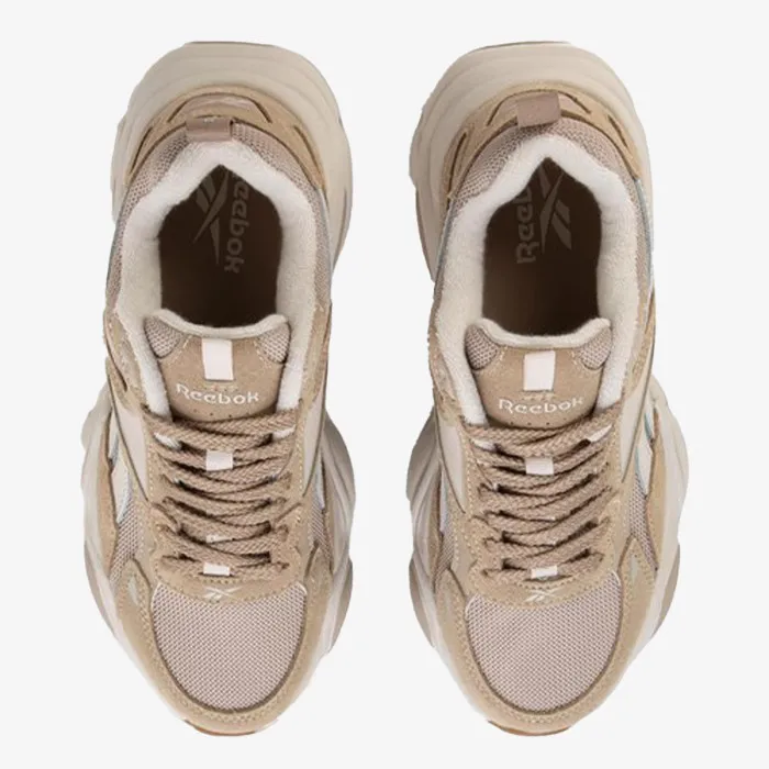 REEBOK REEBOK CHARGE RUN 