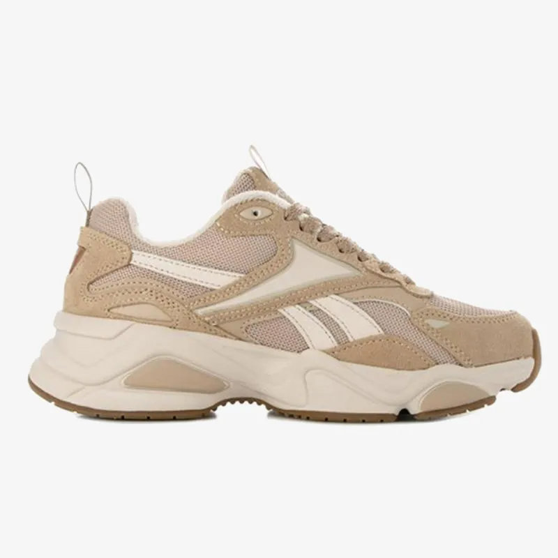 REEBOK REEBOK CHARGE RUN 