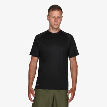 UA TAC Tech T 