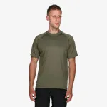 UNDER ARMOUR UA TAC Tech T 