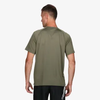 UNDER ARMOUR UA TAC Tech T