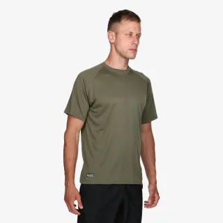 UNDER ARMOUR UA TAC Tech T