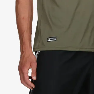 UNDER ARMOUR UA TAC Tech T