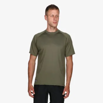UA TAC Tech T 