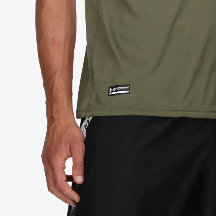 UNDER ARMOUR UA TAC Tech T 