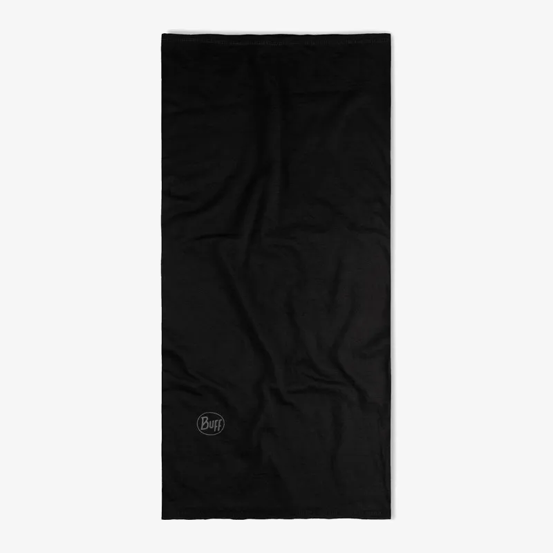 BUFF Merino Lightweight