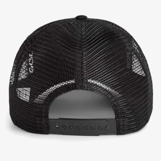 GOORIN BROS PANTHER TRUCKER 