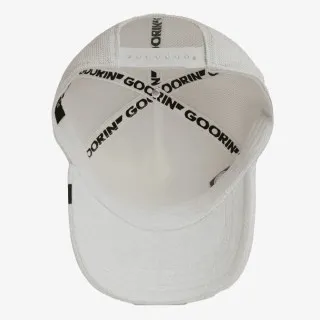 GOORIN BROS TERRY CLOTH UNICORN 