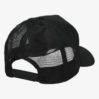 GOORIN BROS POPART - ROOSTER 