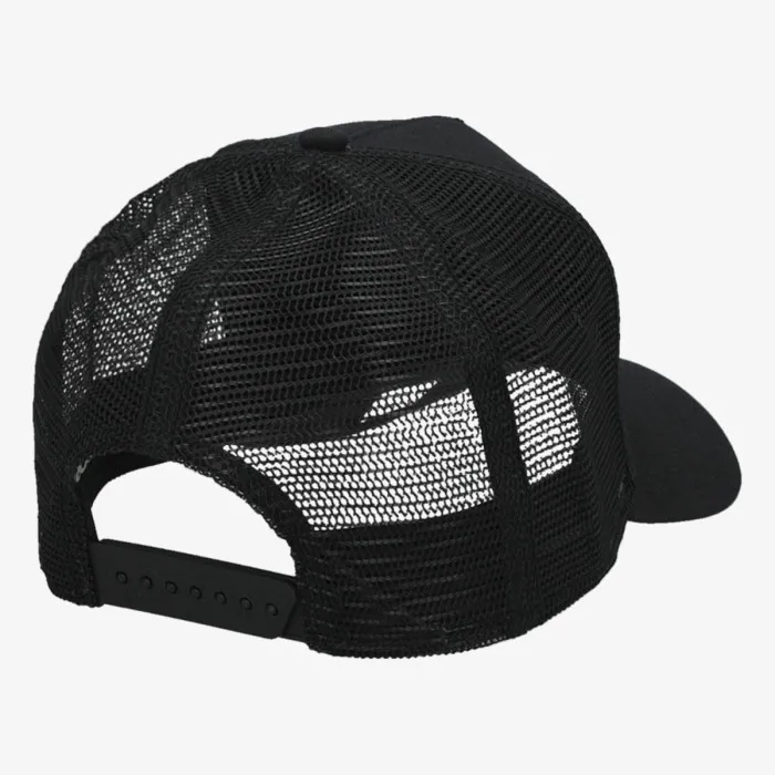 GOORIN BROS POPART - ROOSTER 