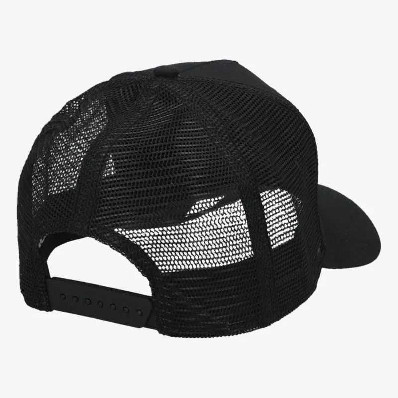 GOORIN BROS POPART - ROOSTER 