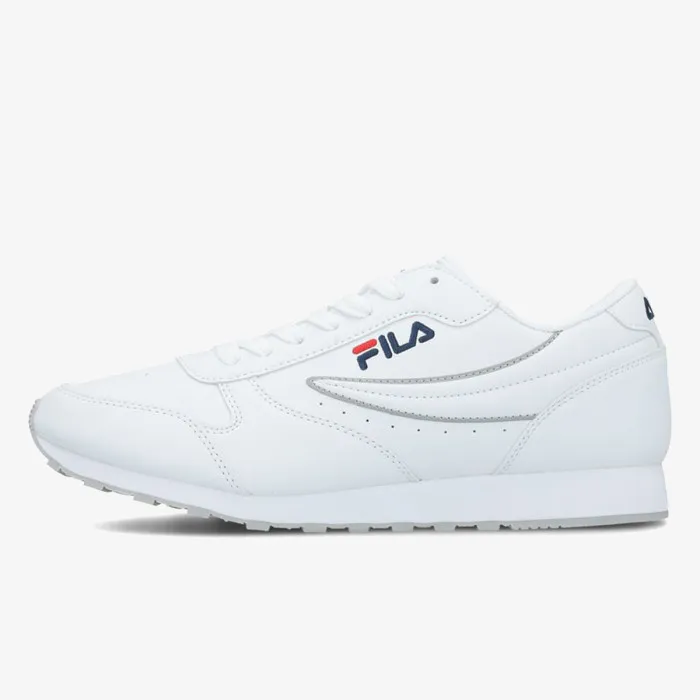 FILA Orbit low 