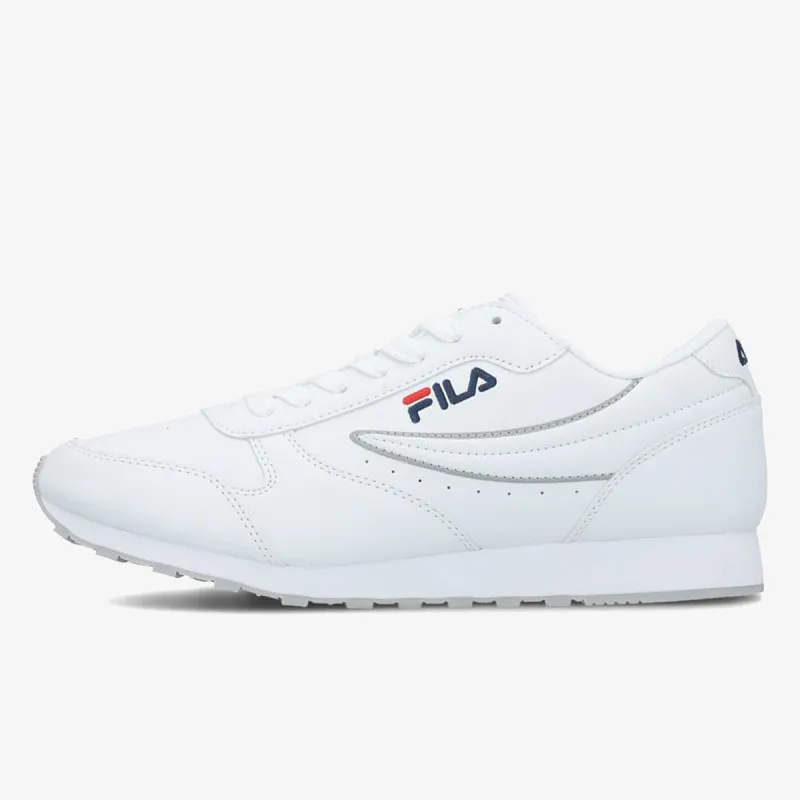 FILA Orbit low