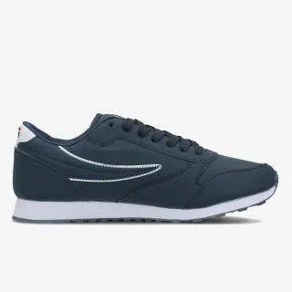 FILA Orbit low