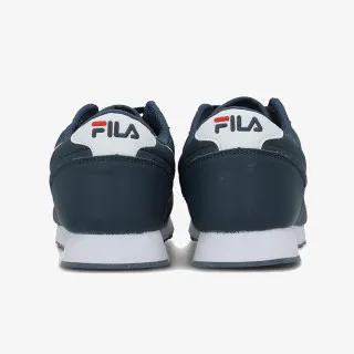 FILA Orbit low
