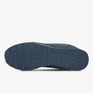 FILA Orbit low
