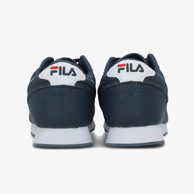 FILA Orbit low
