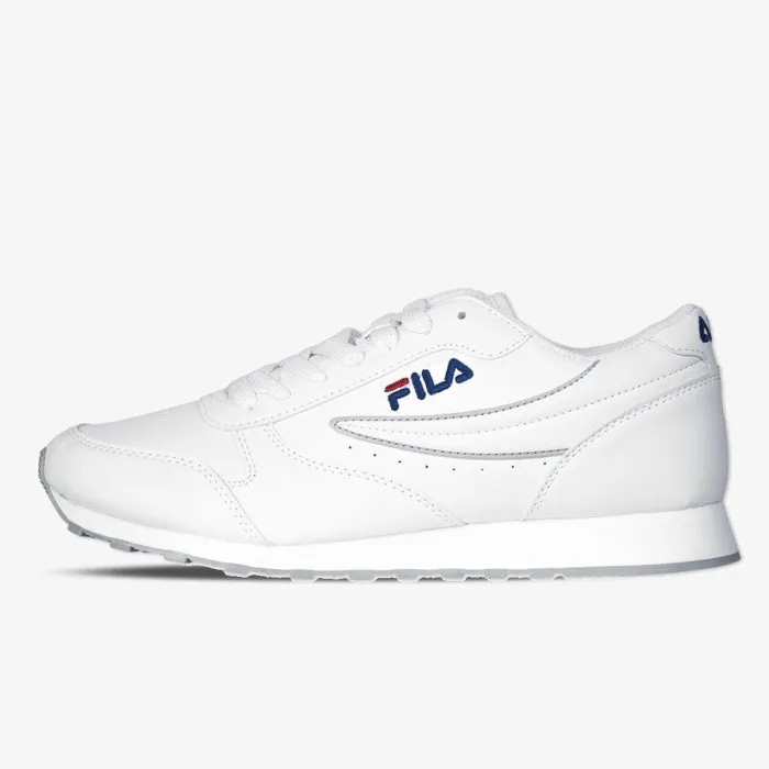 FILA Orbit low 
