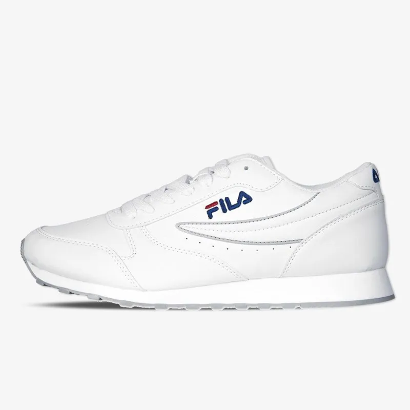 FILA Orbit low