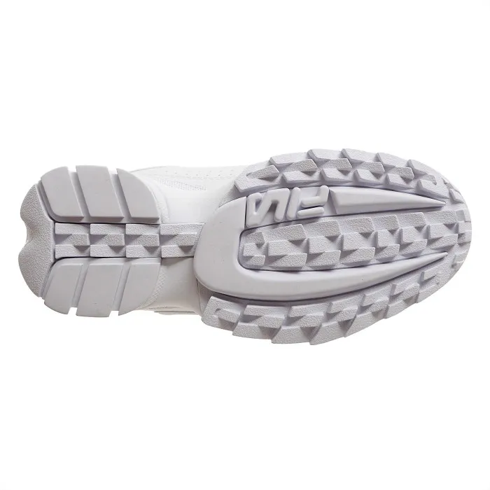 FILA Fila Disruptor low wmn 
