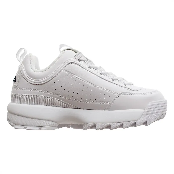 FILA Fila Disruptor low wmn 