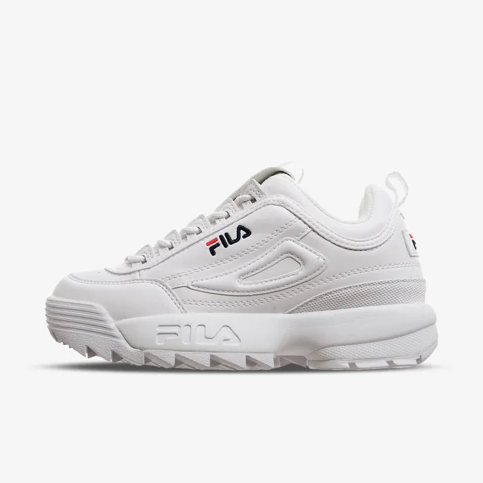 FILA Fila Disruptor low wmn 